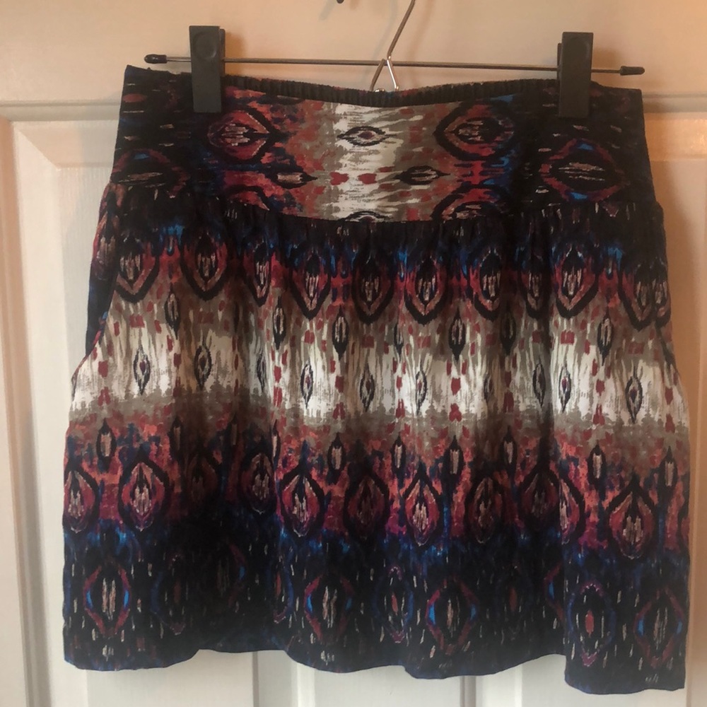Charlotte Russe skirt Vintage